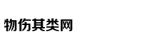 恒指收涨近1%报29892点 